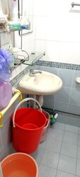 Yishun Street 72 (Yishun),  #615775281